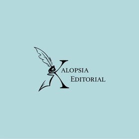 Kalopsia Editorial