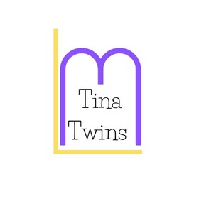 Tina Twins