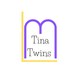Tina Twins
