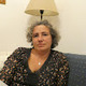 Loreto Jenaro Bazán
