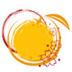 Minami no Saien no Bugeisha