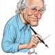 Mort Drucker