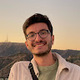 Pablo Roncero