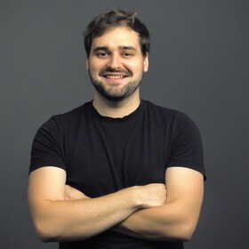 Petar Angelov Dyankov