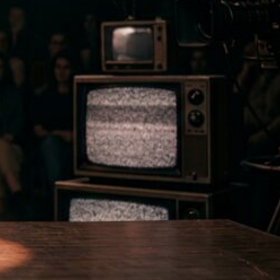 No Somos Tan Diferentes