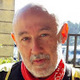 Eugenio Bidegain González