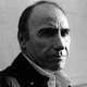 Leon abarzua