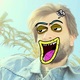 pbjmurphy