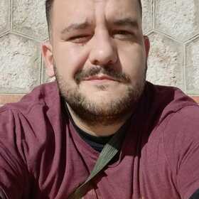 Álvaro López Serrano