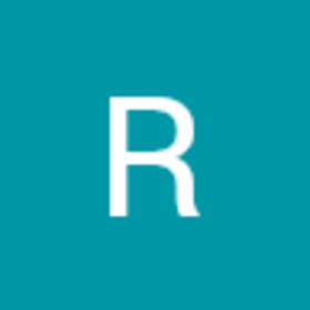 Rehareha123