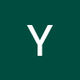 Ytnas