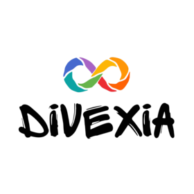 Divexia