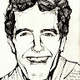Enric Sirera