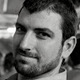 Enric Espinosa