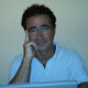 Alfonso Ramírez de Arellano