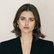 Mia Lardner