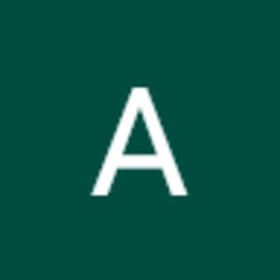 Arait Multimedia SA