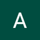 Arait Multimedia SA