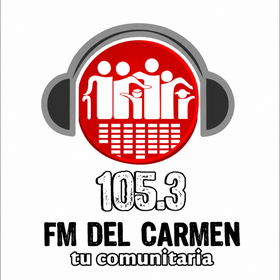FM del Carmen