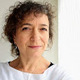 Esther Subias Vallecillo