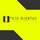 Tr3s Puertas Espacio de Arte