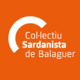 Sardabalaguer