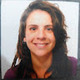 LAURA GARCIA CARRASCAL