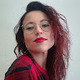 Patricia López Castillo (Poetisaenredada)