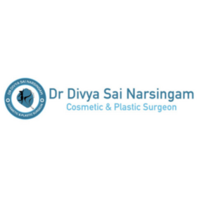 Dr. Divya Plasticsurgeon