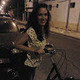 Ana Casado