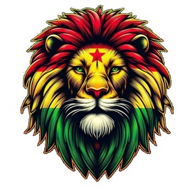 Asociación Jamming Morrazo