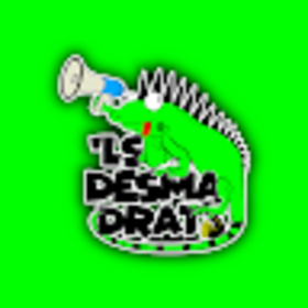 Xaranga 'ls Desmadrats