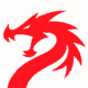 FireDragon999