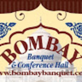 bombaybanquet1