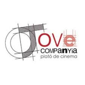 Jove Cia Plató de Cinema
