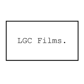 LGC Films