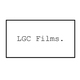 LGC Films