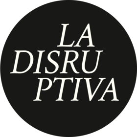 La Disruptiva Revista