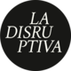 La Disruptiva Revista