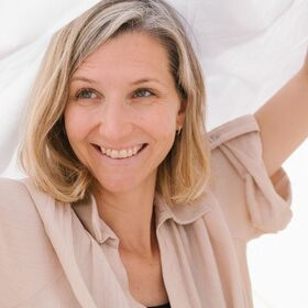 Nomásté (Mónica Boixeda)