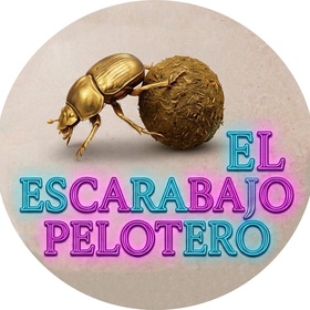 Dialexis Hagamos Filosofía