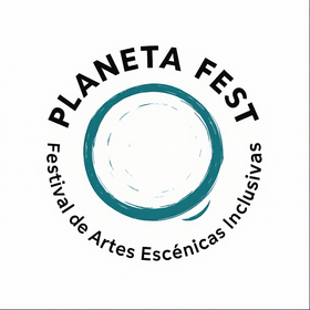 Planetafest