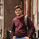 Gonzalo López
