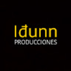 Idunn Producciones