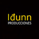 Idunn Producciones