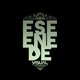 Nomeolvides