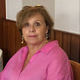 maria belén suárez nieto