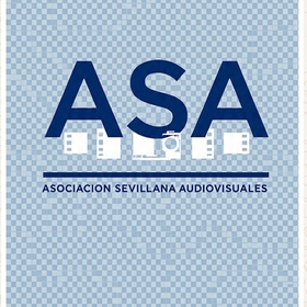 ASA