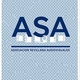 ASA
