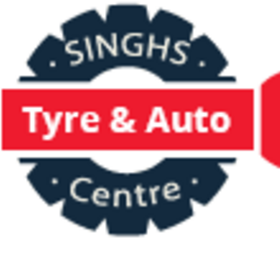 singhstyrecranbourne